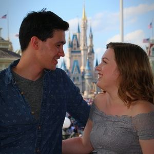 Meet your Posher, Kaira